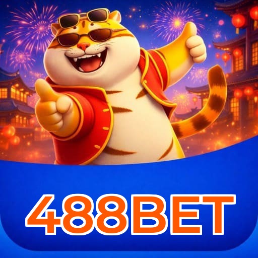 Free Spins Bonus - Lucky Tiger